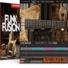 Toontrack - Funk Fusion EBX (EBX Sound Expansion)