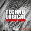 Thick Sounds Techno Logical by Sasha Storm (WAV, MiDi, Serum presets) Thick Sounds Techno Logical by Sasha Storm (WAV, MiDi, Serum presets)