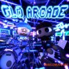 Tumfy and aye.shark Glo Arcade Production Suite (MULTiFORMAT) Tumfy and aye.shark Glo Arcade Production Suite (MULTiFORMAT)