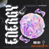 Ocean Veau ENERGY Multi Kit (WAV, Portal and Analog Lab V Presets)