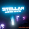 Japan STELLAR Drumkit (WAV FST) Japan STELLAR Drumkit (WAV FST)