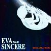 SCINERE EVA Drumkit (WAV) SCINERE EVA Drumkit (WAV)