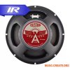 Celestion A-Type Impulse Response Collection Impulse Responses (WAV) Celestion A-Type Impulse Response Collection Impulse Responses (WAV)