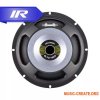 Celestion BL10-100X – Bass Bundle & Playing Styles Impulse Response Collection Impulse Responses (WAV) Celestion BL10-100X – Bass Bundle & Playing Styles Impulse Response Collection Impulse Responses (WAV)