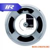 Celestion G12K-100 Impulse Response Collection Impulse Responses (WAV) Celestion G12K-100 Impulse Response Collection Impulse Responses (WAV)