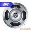 Celestion Seventy 80 Impulse Response Collection Impulse Responses (WAV)