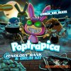 Wick Kid Beats Poptrapica Zenology Bank and Drumkit (WAV, MiDi, FLP, Zenology Bank)