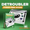 W.A. Production Detroubler v1.0.0 W.A. Production Detroubler v1.0.0