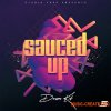 Studio Trap Sauced Up: Drum Kit (WAV) Studio Trap Sauced Up: Drum Kit (WAV)