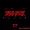 Studio Trap Signature Sauce (WAV MiDi) Studio Trap Signature Sauce (WAV MiDi)