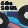 Jazzfeezy 60s SOUL James Penley (WAV) Jazzfeezy 60s SOUL James Penley (WAV)