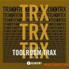 Toolroom The Sound Of Toolroom Trax Vol.4 (WAV, Serum presets) Toolroom The Sound Of Toolroom Trax Vol.4 (WAV, Serum presets)