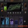 Tracktion Software Dawesome Hate v1.1.2 WiN Tracktion Software Dawesome Hate v1.1.2 WiN