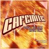 Xinfin and Co "CAFEINIZE" Speedcore Kicks Sample Pack (WAV, Phase Plant Presets) Xinfin and Co "CAFEINIZE" Speedcore Kicks Sample Pack (WAV, Phase Plant Presets)