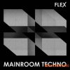 Image-Line Mainroom Techno v25.05 (FLEX Pack) Image-Line Mainroom Techno v25.05 (FLEX Pack)