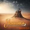 Al Amin Yoruba Vol 2: Afrobeats Strumming (WAV MiDi) Al Amin Yoruba Vol 2: Afrobeats Strumming (WAV MiDi)