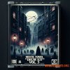 Mista Towa Drum Kit Vol.3 (WAV FST) Mista Towa Drum Kit Vol.3 (WAV FST)