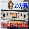Mixland 280 PRE v1.0.1 WiN / MAC Mixland 280 PRE v1.0.1 WiN / MAC