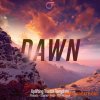 Innovation Sounds Dawn Uplifting Trance FL Studio 20 Template Innovation Sounds Dawn Uplifting Trance FL Studio 20 Template