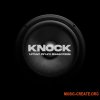 Audiomodern KNOCK Urban Drum Essentials (Playbeat Expansion) Audiomodern KNOCK Urban Drum Essentials (Playbeat Expansion)