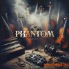 Marshak Phantom Sound Kit (WAV) Marshak Phantom Sound Kit (WAV)
