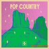 Splice Country Pop Country (WAV) Splice Country Pop Country (WAV)