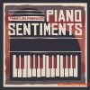 Frontline Producer Piano Sentiments (MiDi ONLY) Frontline Producer Piano Sentiments (MiDi ONLY)