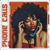 Jerry Martin Phone Calls Afrobeats Sample Pack (WAV MiDi) Jerry Martin Phone Calls Afrobeats Sample Pack (WAV MiDi)