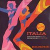 Polyphonic Music Library Italia (WAV) Polyphonic Music Library Italia (WAV)