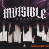 Aquila Beats Invisible Scars (WAV MiDi) Aquila Beats Invisible Scars (WAV MiDi)