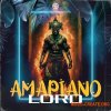 Aotbb Amapiano Lord (WAV MiDi) Aotbb Amapiano Lord (WAV MiDi)