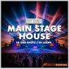 Eksit Sounds Mainstage House (WAV) Eksit Sounds Mainstage House (WAV)
