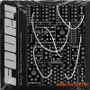 Four4 Serum 2 Melodic House & Techno Patches (Serum 2 presets) Four4 Serum 2 Melodic House & Techno Patches (Serum 2 presets)