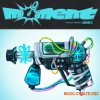 moment - Presets Girlfriend, tracey brakes for Serum 2 (MIDI, SERUM 2 PRESETS)