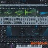 Xfer Records Serum v2.1.2 WiN / v2.0.24 macOS Xfer Records Serum v2.1.2 WiN / v2.0.24 macOS