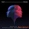 Test Press Serum 2 Producer Essentials (WAV, MIDI, SERUM 2 PRESETS) Test Press Serum 2 Producer Essentials (WAV, MIDI, SERUM 2 PRESETS)