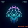 Test Press Serum 2 Tearout Dubstep (SERUM 2 PRESETS)