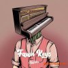 Streamline Samples Fawn Keys (WAV MiDi)