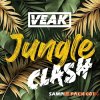 Nebula Samples Jungle Clash 1 By Veak (WAV, Serum presets) Nebula Samples Jungle Clash 1 By Veak (WAV, Serum presets)