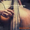 PastToFutureReverbs Vinyl Double Bass For Kontakt! (KONTAKT)
