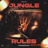 Jungle Loops Jungle Rules (WAV MiDi) Jungle Loops Jungle Rules (WAV MiDi)