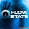 Loner Flow State (Analog Lab Bank) Loner Flow State (Analog Lab Bank)