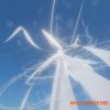 Cash Soundwalk 2 "Textural Exploration" Sample Pack (WAV) Cash Soundwalk 2 "Textural Exploration" Sample Pack (WAV)