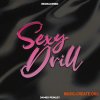 Jazzfeezy Reimagined Sexy Drill James Penley (WAV) Jazzfeezy Reimagined Sexy Drill James Penley (WAV)