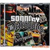 Sonnity Detropolis (WAV MiDi) Sonnity Detropolis (WAV MiDi)