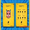 Mors Shifty Multi FX Pitchshifter Plugin v1.0.0 (WiN OSX) Mors Shifty Multi FX Pitchshifter Plugin v1.0.0 (WiN OSX)