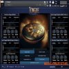 Ergo Kukke Tongue (KONTAKT iNTERNAL) Ergo Kukke Tongue (KONTAKT iNTERNAL)