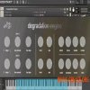 Border Audio Degradation Engine (KONTAKT iNTERNAL) Border Audio Degradation Engine (KONTAKT iNTERNAL)