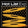 Native Instruments Hot List (Maschine Expansion) Native Instruments Hot List (Maschine Expansion)