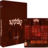 ProjectSam Symphobia 2 v2.0 (KONTAKT) - библиотека звуков оркестровых инструментов ProjectSam Symphobia 2 v2.0 (KONTAKT) - библиотека звуков оркестровых инструментов